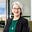 Jennie Pakula Lawyer's Friend's avatar