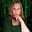 Avatar de Julie GAREL