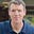 Mark Holton, Jr.'s avatar