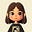 Myra Pervez's avatar