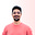Abhishek Mhatre's avatar