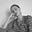 Calley Dervishi's avatar