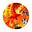 Susan Bradley Skov's avatar