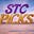 StaplesToCryptoPicks's avatar