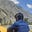 Farhan U.'s avatar