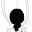 Ben Clark's avatar