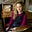Diana Armstrong's avatar