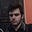 Tudor Marginean's avatar