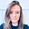 Rebecca Lowe's avatar