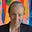 Karine Schomer's avatar