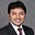 Puneet Jindal's avatar