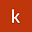 kieran Forde's avatar
