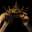 Boukhers's avatar