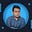 Avatar de Raul Pacheco