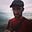 Alan Hayman's avatar
