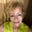 Vicky Franklin's avatar