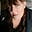 Ann-Sofi Dahlgren's avatar