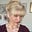 Donna Jenkins's avatar