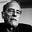 Avatar de Matías Imanol Rodríguez
