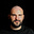 Jesús López's avatar
