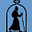 John Simmons's avatar