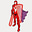 Michael Mattei's avatar