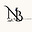 Noah's avatar