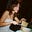 Samantha Daniele's avatar
