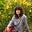 Jacqueline Suskin's avatar
