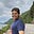 Naveen Riaz's avatar