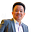 Siriwut Buranapin's avatar