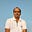 Srinivas B's avatar