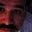 Michael Gardner's avatar