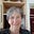Patricia Claire Brander's avatar