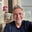 Peter Wiesner's avatar