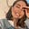 Christiana Nikolopoulou's avatar
