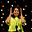 Diana Ratsamee's avatar