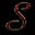 sajid ahamed's avatar