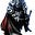 Avatar de Yobwo