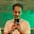 Prateek's avatar