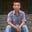 Lozaan's avatar