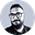 Deb's avatar