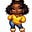 Sharon D Nicholson's avatar