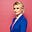 Michelle Sharpe's avatar