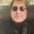 George's avatar