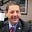 Ed Martin's Pro-America Report's avatar