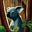 BC's avatar