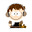 Luis Q's avatar