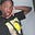 Keziah Samacuta's avatar