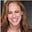 Eve Weston's avatar